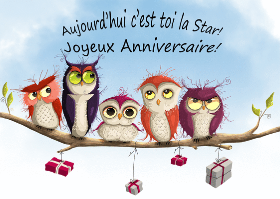 6538-Anniversaire de la star_maxi.gif