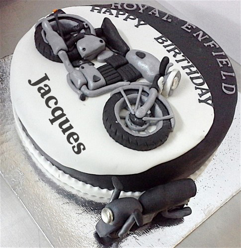 Anniversaire Jacques D.jpg
