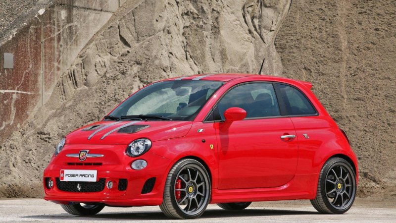 2010-205019-fiat-500-ferrari-dealers-edition-by-pogea-racing-30-06-20101.jpg