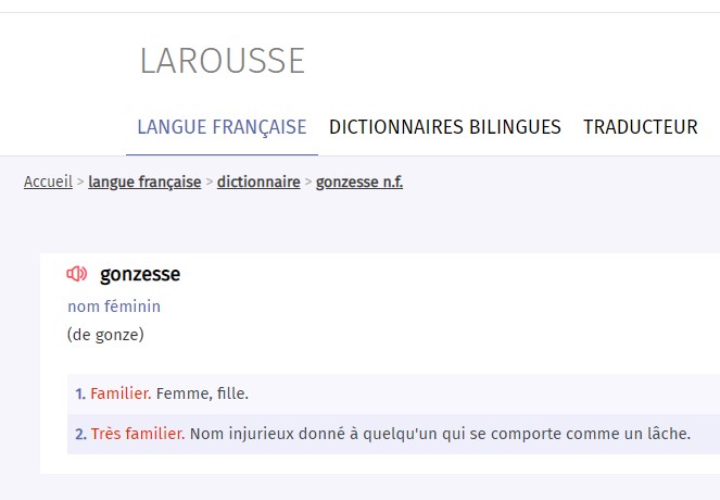 Gonzesse.jpg