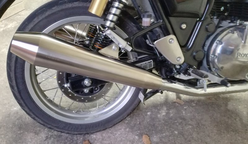 silencieux AEW T102 (1).jpg