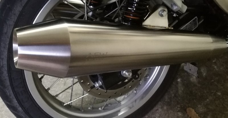 silencieux AEW T102 (2).jpg