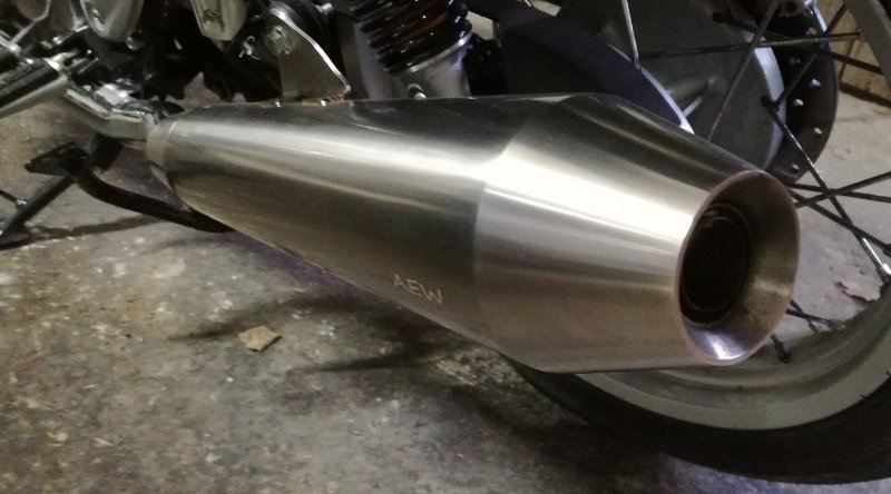 silencieux AEW T102 (3).jpg