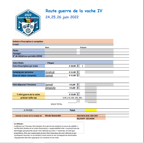 image inscription.PNG