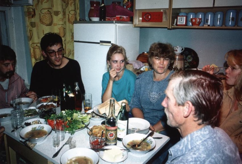 0 chez Léonid BREST VLAD 93 - Copie.jpg