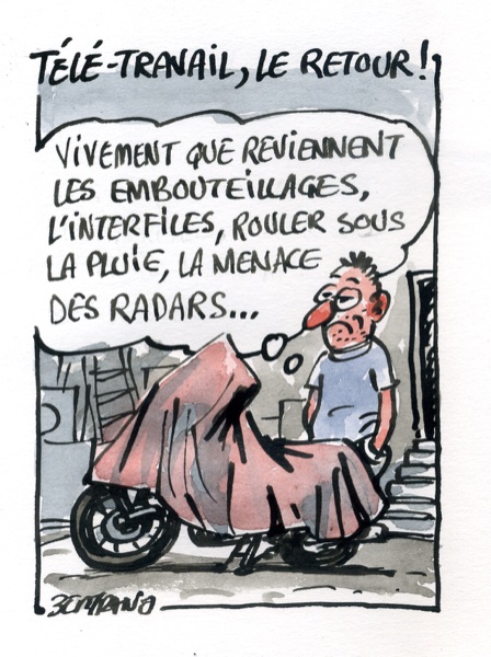 télétravail.jpg