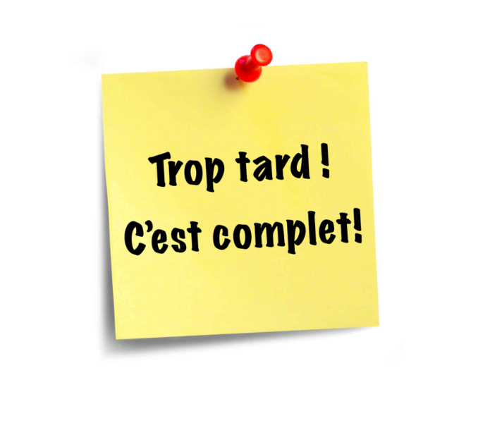 5a4378644239d_COMPLET.png
