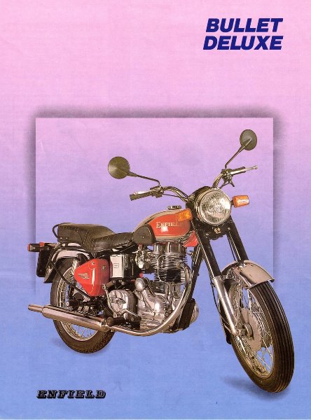 BULLET-UK-01-thmb.jpg