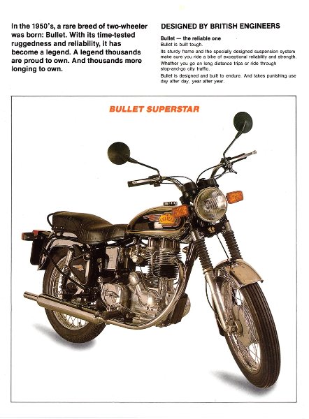 BULLET-UK-02-thmb.jpg