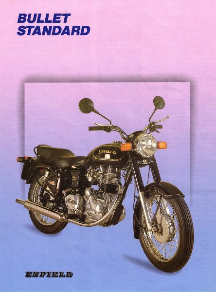 BULLET-UK-04-thmb.jpg