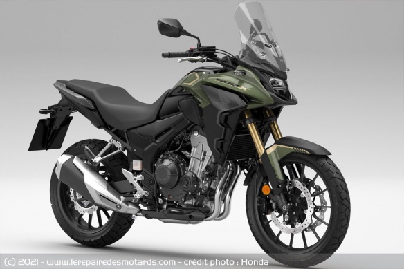 trail-honda-cb500x-vert.jpg