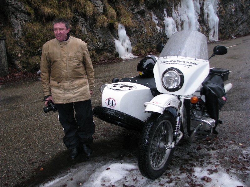 IMG_4525 - Copiea.JPG