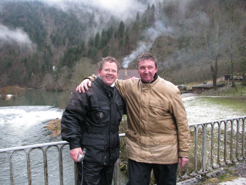 IMG_4540 - Copiea.JPG