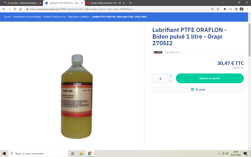 Capture d’écran (73).png