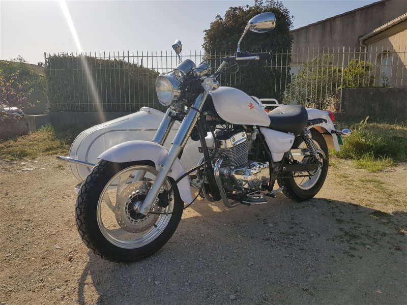 side  250.jpg