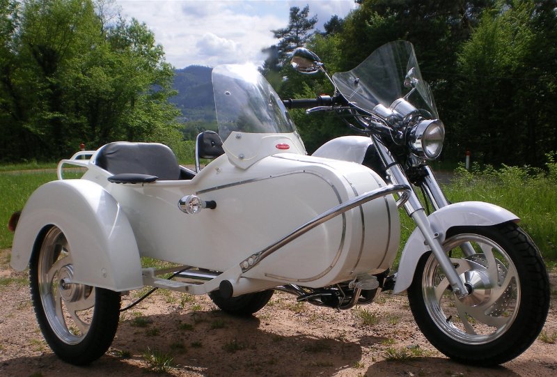 side 250 2.jpg