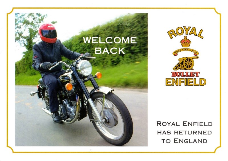UK-Royal Enfield-01-thmb.jpg