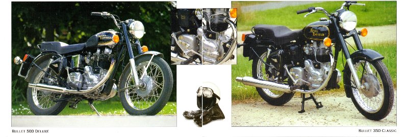 UK-Royal Enfield-03-04-thmb.jpg