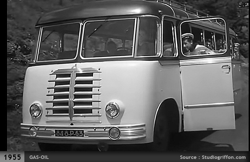1955-Gas-oil-jean-gabin-jeanne-moreau-Ancien-camion-11.jpg