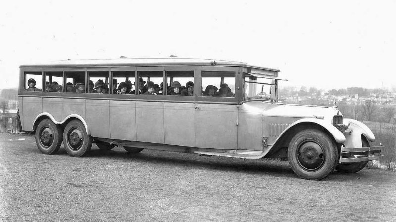 A Goodyear Six-wheeled Bus from the 1920s.jpg