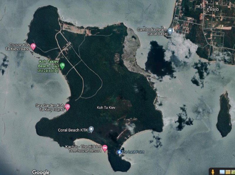 Screenshot 2022-01-28 193904.jpg