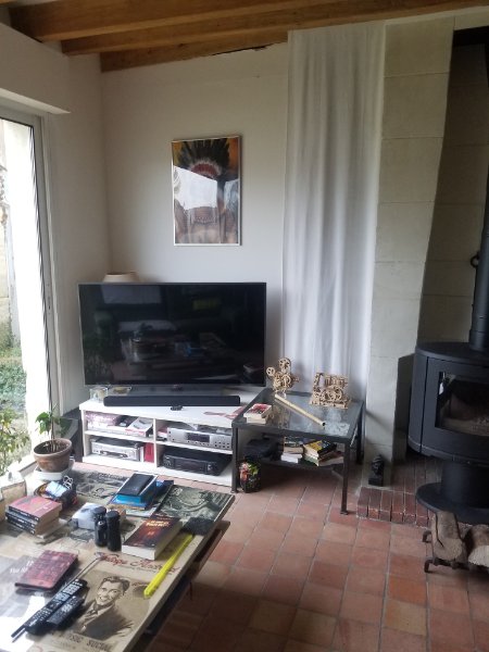 20220129_110844.jpg