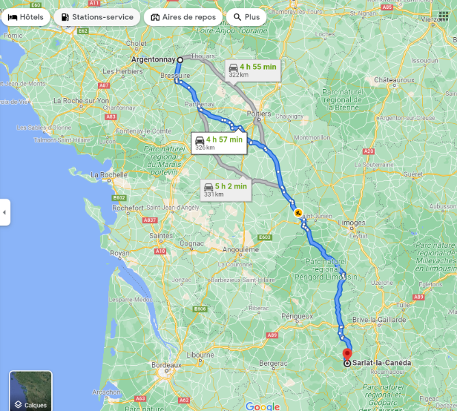 argentonnay-sarlat 6-7-8 mai.png