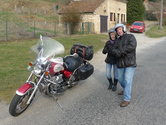 Gelée Royale 2012.JPG