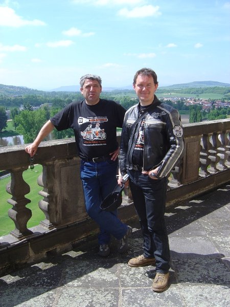 Jean-Luc et Fabien à Ponduch'.JPG