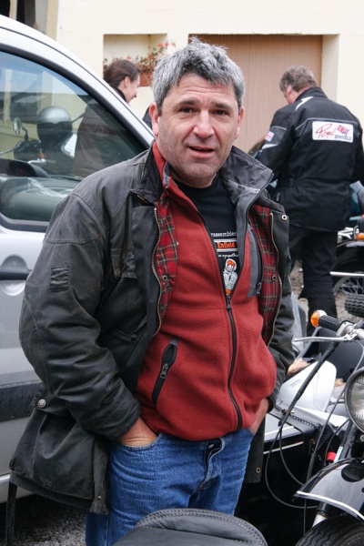 Jean-Luc.JPG