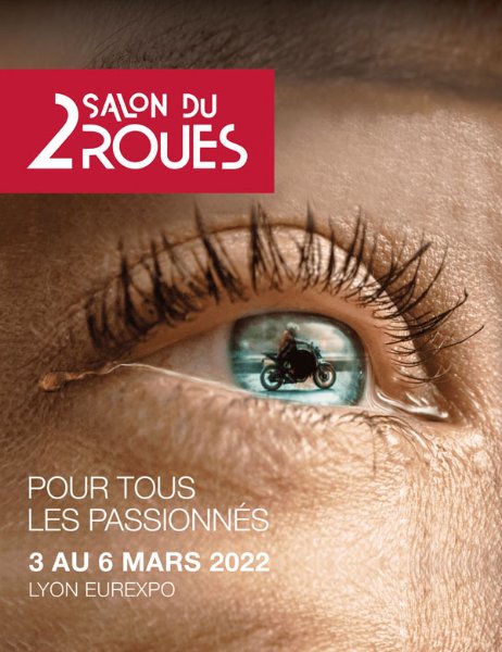 SALON-2-ROUES-LYON-2022.jpg