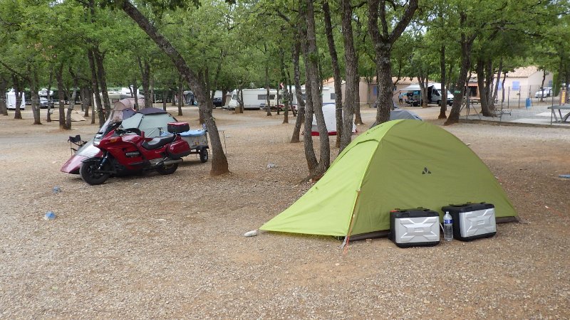 2 septembre 2021.JPG