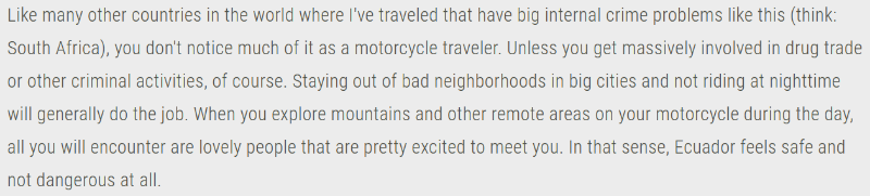 Itchy Boots blog.png