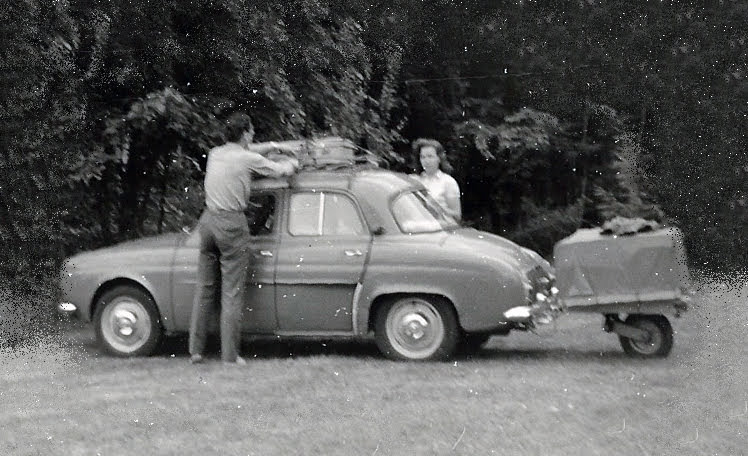 dauphine la houssaye1964.jpg