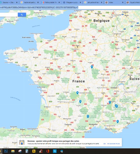 Capture d’écran (72).jpg