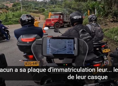 Colombie & casque.jpg