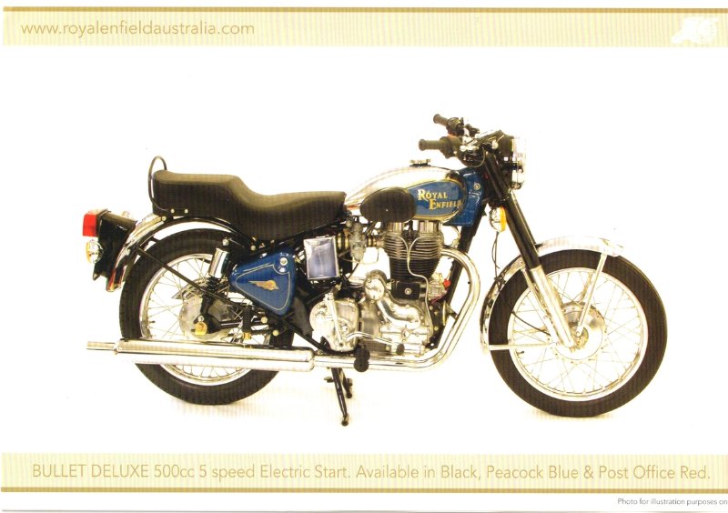 AUS-02-thmb.jpg