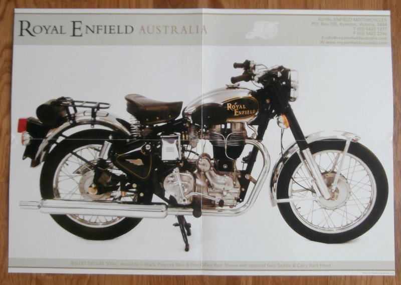 AUS-05-thmb.jpg