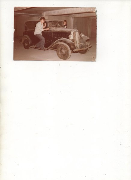 2022-02-03 La Rosalie en 1992 001.jpg