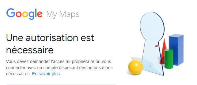 Capture d’écran.png