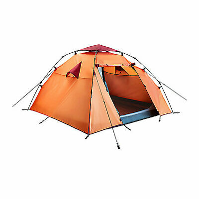 Tente-de-Camping-McKinley-EASY-UP-3-personnes.jpg