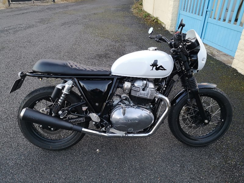 IMG_20220205_171607 - Copie.jpg