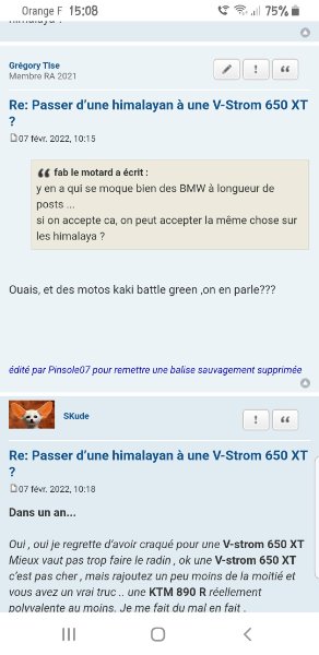 Screenshot_20220207-150836_Samsung Internet_compress23.jpg