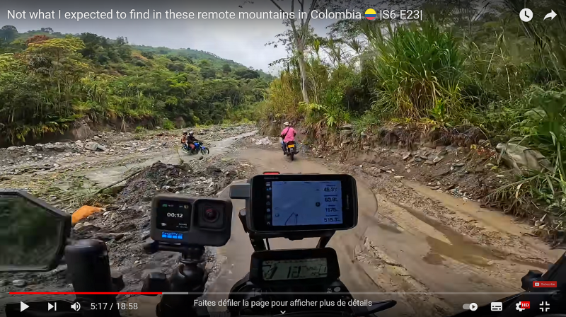 Colombia.png