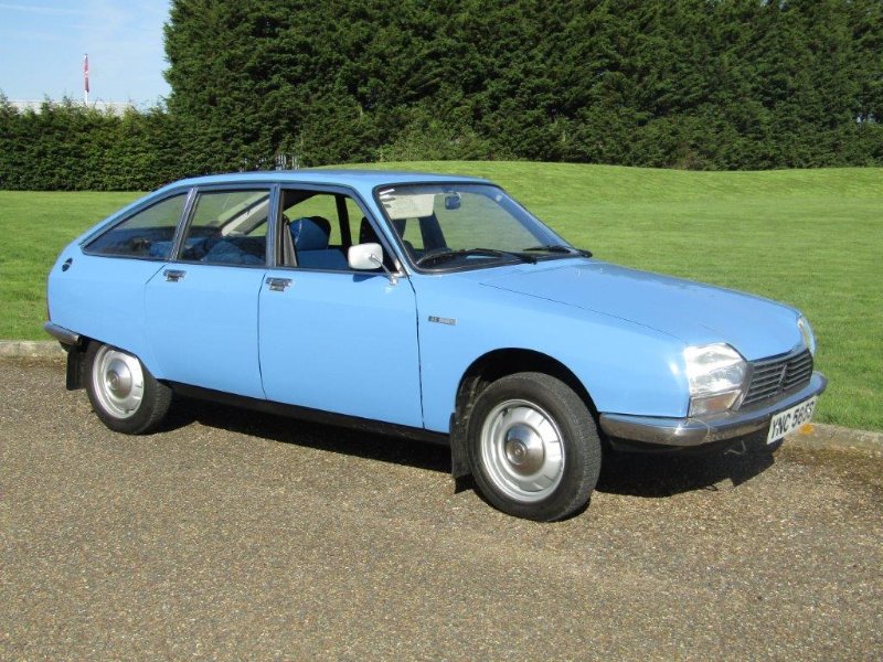 citroen-gs-1220-club-106947.jpg