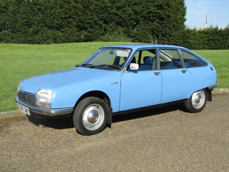 citroen-gs-1220-club-B.jpg