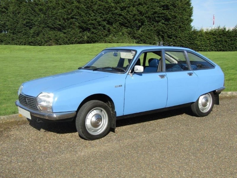 citroen-gs-1220-club-Bc.jpg