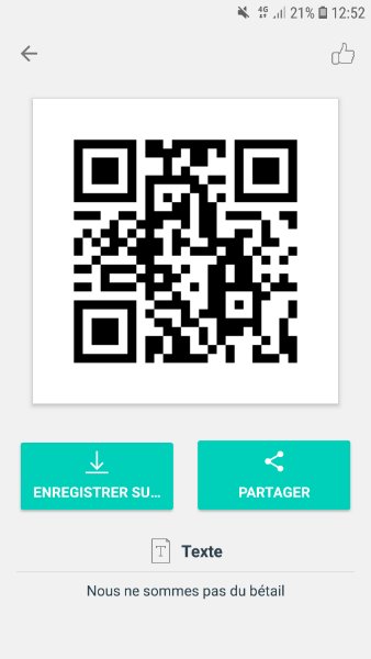Screenshot_20220210-125255_QR Reader.jpg