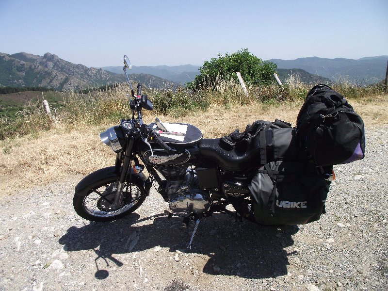 DSCF5650.jpg