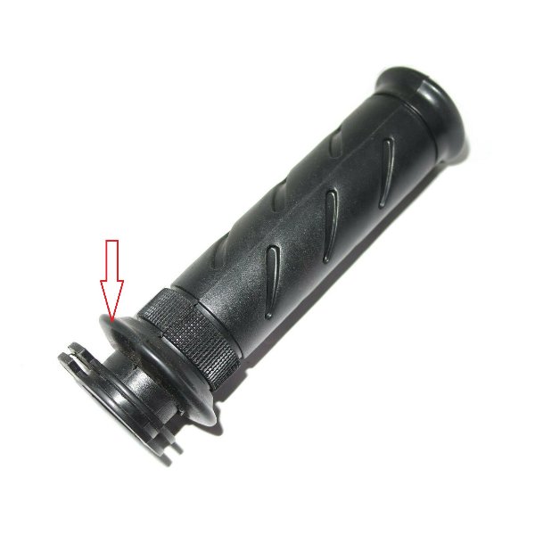 s-l1600b.jpg